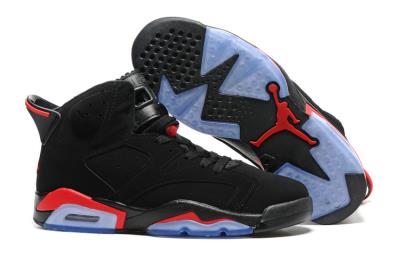 Cheap Air Jordan 6 wholesale No. 242